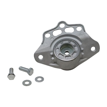 Kyb Shock Mount, SM5931
