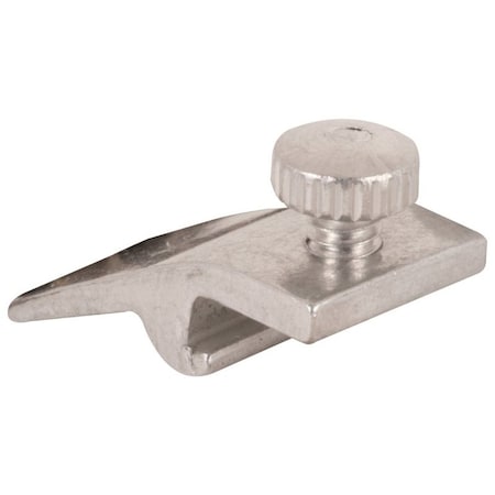 Prime-Line Storm Door Clip Mill7947 PL7947