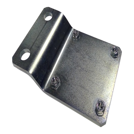 Caterpillar SUPPORT ASSEMBLY , CATERPILLAR OEM 3930326 3930326