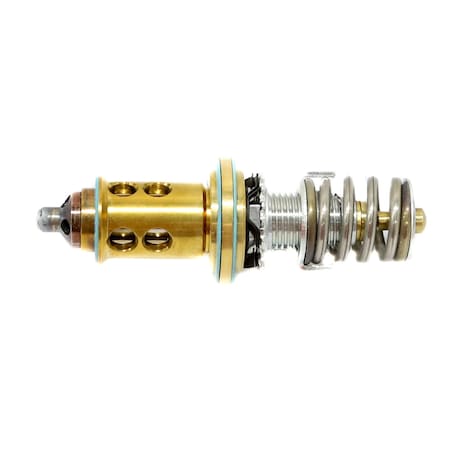 Emerson Cage Assembly X9166B10B 070738