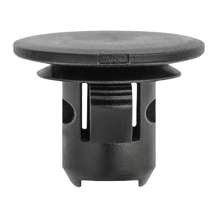 Auveco BMW Liftgate Trim Clip, 25PK 25094