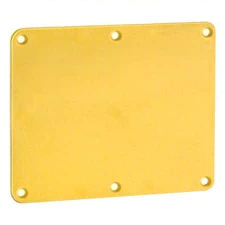 Leviton Plugs and Receptacles 3265-E