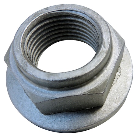 Crown Automotive NUT 68048466AA