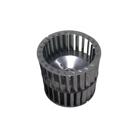 Caterpillar WHEEL BLOWER, CATERPILLAR OEM 4918808 4918808