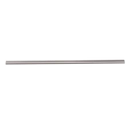 Liebherr PROFILE STRIP 765220700