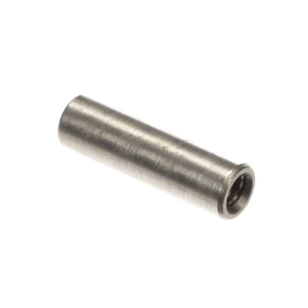 Baxter Pin, Threaded, Curved Handle Hinge 01-1M6101-00115