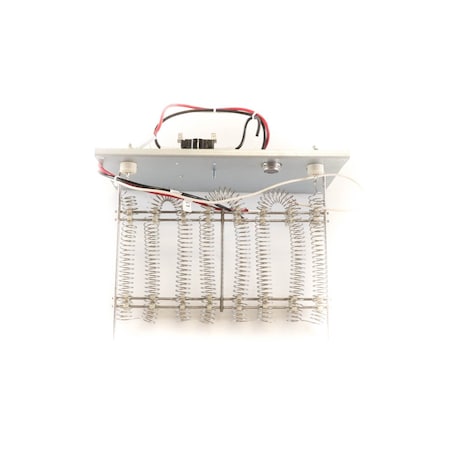 Lennox HEATER R41706-001