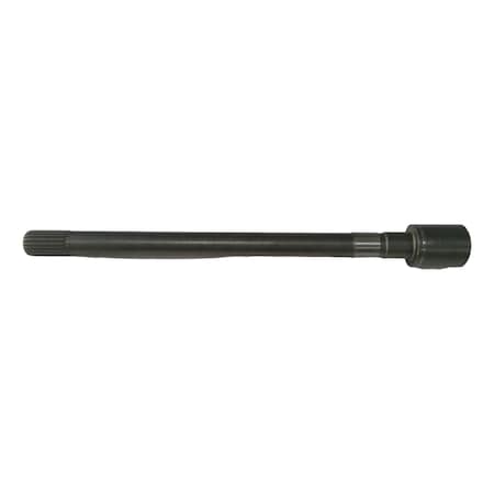 John Deere DRIVE SHAFT, JOHN DEERE OEM Z79411 Z79411