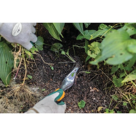 Fiskars 300S 12.5'' Ergo Weeder 384200-1001