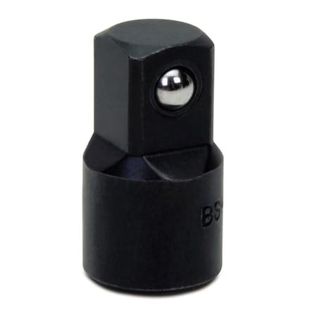 Williams 3/8" Drive Adaptor, SAE JHWBS-130B