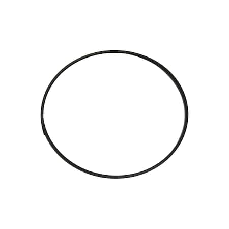 John Deere RING, JOHN DEERE OEM 238236 238236