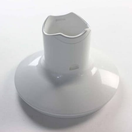 Delonghi UPPER PART BR67050135