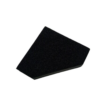Cnh INSULATION FOAM, CNH OEM 87722145 87722145
