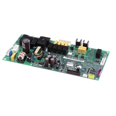 Frigidaire Board, Relay 316570503