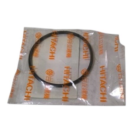 John Deere O-RING, OEM 433401