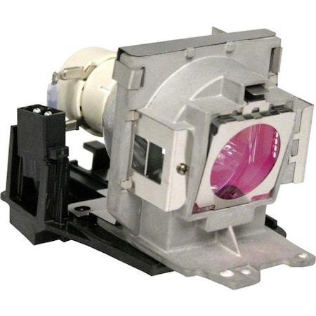 Premium Power Compatible Projector Lamp SP-LAMP-040-ER