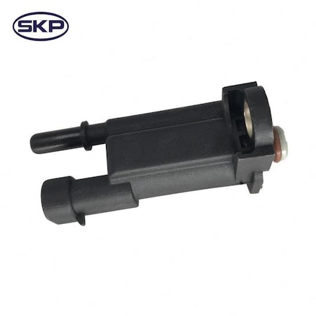 Skyward Automotive Products Vapor Canister Purge Valve,  SK911030