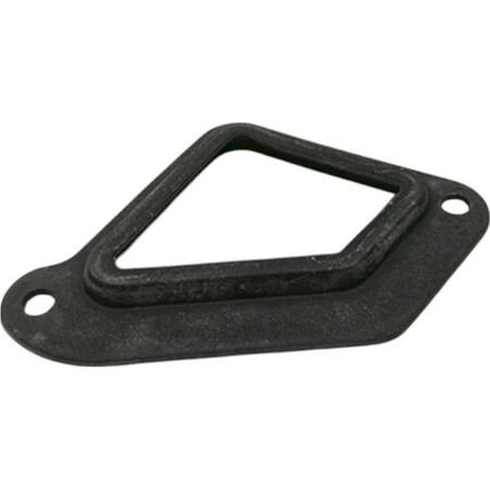 John Deere ISOLATOR, JOHN DEERE OEM T185847 T185847