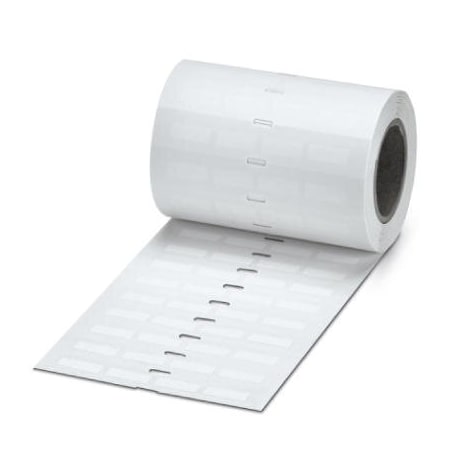 Phoenix Contact EML-HT 20X7R High-temperature label 0830645