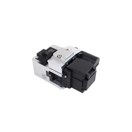 Cable Wholesale LYNX 2000 One-Step Deluxe Fiber Cleaver 90F1-20110