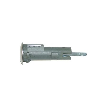 Auto Security Products Sable/Taurus w/o Factory Alarm B42-121