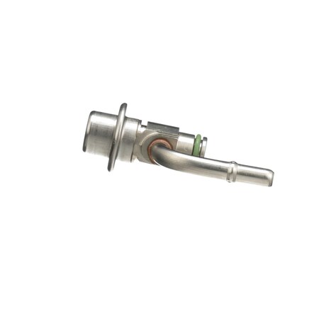 Standard Ignition Standard Motor Products, Fuel Pres Regulator,  PR395