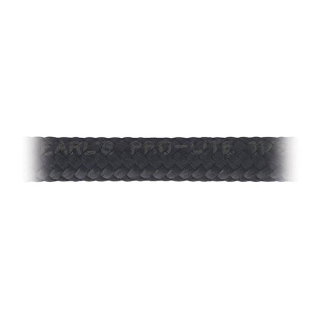 Earls 350610ERL 6 ft. -10 AN Pro-Lite 350 Racing Hose EAR350610ERL