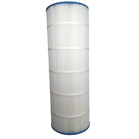 Zoro Select Hayward Swim Clear C200S WP.HAY0007