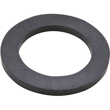 Proline Series ProLine 3/4'' Rubber Dielectric Union Washer 888-240