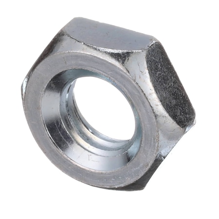 Speed Queen HEX 1/2-13 SPECIAL WASHER 21899