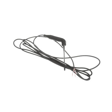 Thermo-Kool HEATED FOOD PROBE BC602124