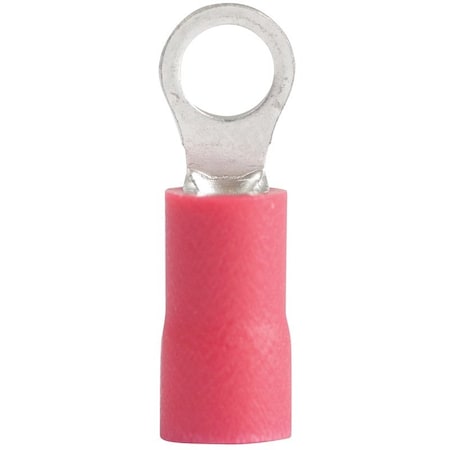 Ecm Industries 22Pk 22-18Ring Terminal 20-101