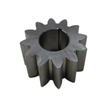Caterpillar GEAR, CATERPILLAR OEM 1M9188 1M9188