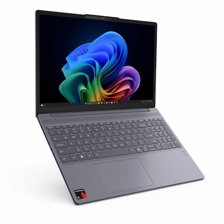 Lenovo IDEAPAD SLIM 3, 16G 512G 11P 83N3004TUS