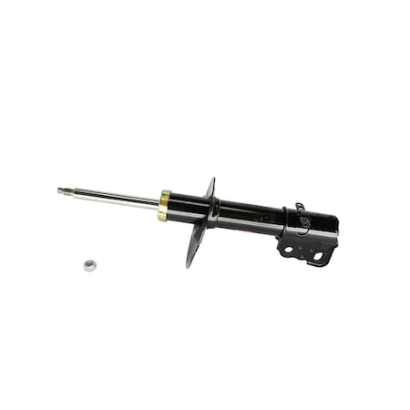 Kyb Gas Strut, 234902