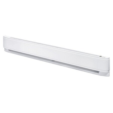 Cadet Baseboard Heater EQ5020W31