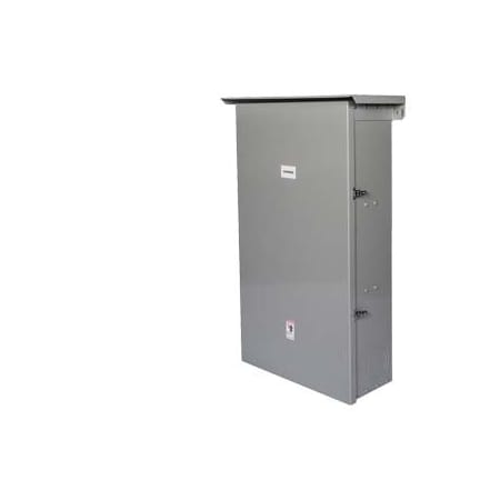 Siemens J FRAME ENCLOSURE N3R J6N3R