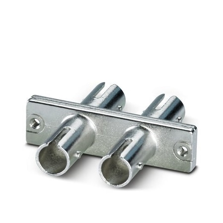 Phoenix Contact FOC-ADAPTER:STD/STD-SM - 1208095