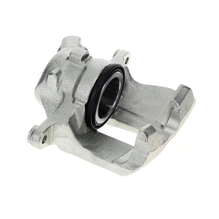 Hella BRAKE CALIPER 355790341