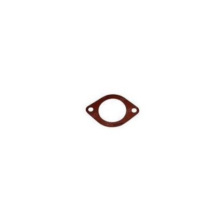 Advance - Nilfisk REPLACEMENT GASKET, WATER OUTLET 8-29-0167