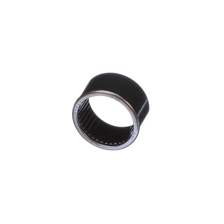 Hobart Bearing, Needle, Attachment Hub, D300 Series BN-002-12
