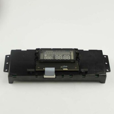 Whirlpool CTRL-MRC-ELE-CV-NO WD-WP WPW10340304