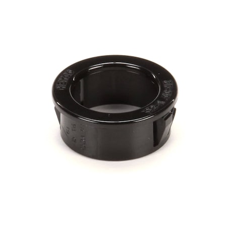 Bunn BUSHING, SNAP-1.000 DIA MTG HL 01592.0000
