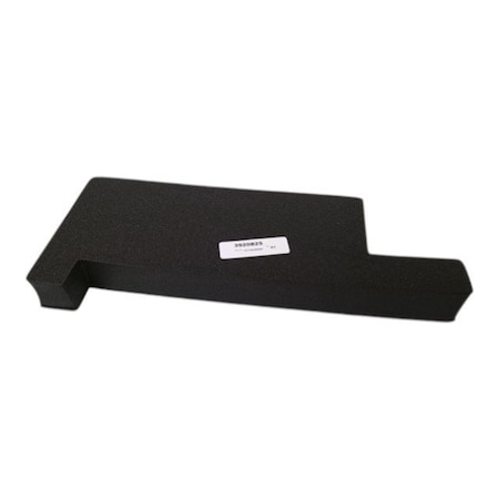 Caterpillar FOAM, ACOUSTIC, OEM 3920825