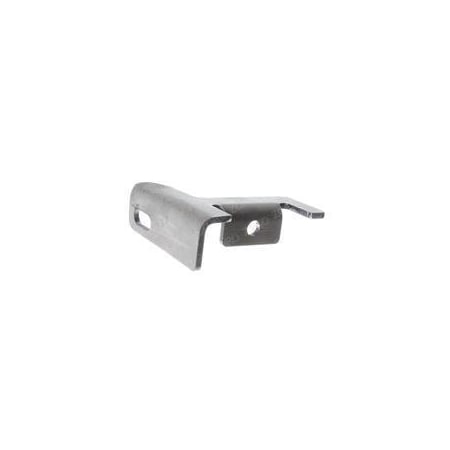 Taylor-Dunn REPLACEMENT ALIGNMENT BRACKET 41-371-10