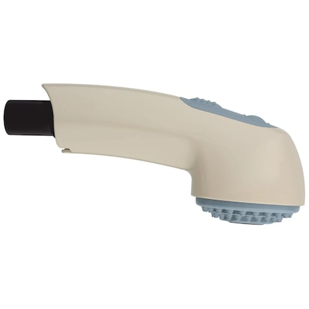 Grohe Pull Out Spray 46298WA0