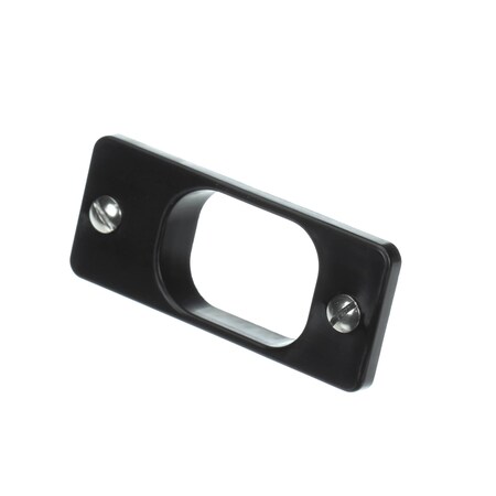 Henny Penny Cover, Door Latch MM10035506