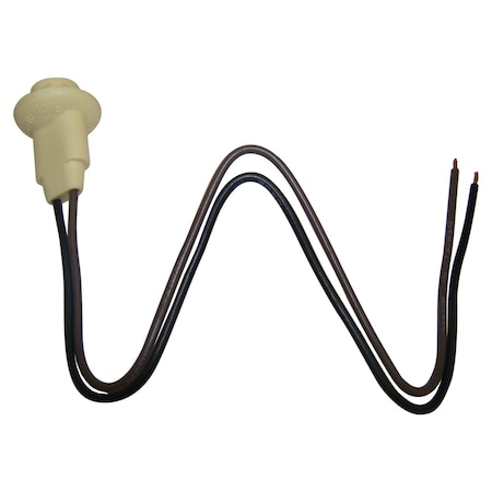 Crown Automotive CABLE J5455853