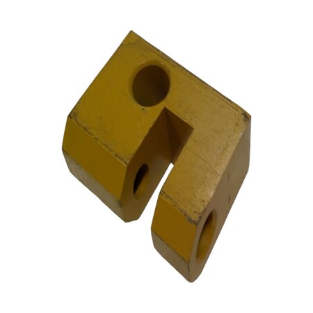 Caterpillar BLOCK, CATERPILLAR OEM 1805923 1805923