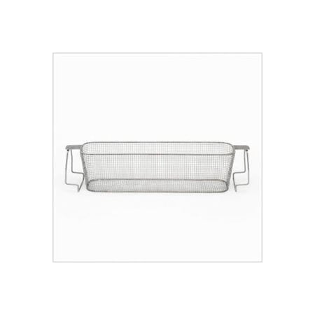 Crest Stainless Steel Perforated Basket for CP500 Cleaners Crest-SSPB500-DH